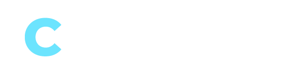 impulso consultora